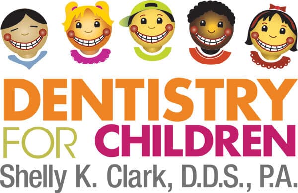 Contact Us Dentistry for Children with Shelly K Clark Pediatric Dentistry, Sedation Dentistry, Laser Frenectomy, Special need Dentistry, Children’s Dentistry in Cedar Hill, TX 75104 & Midlothian, TX 76065