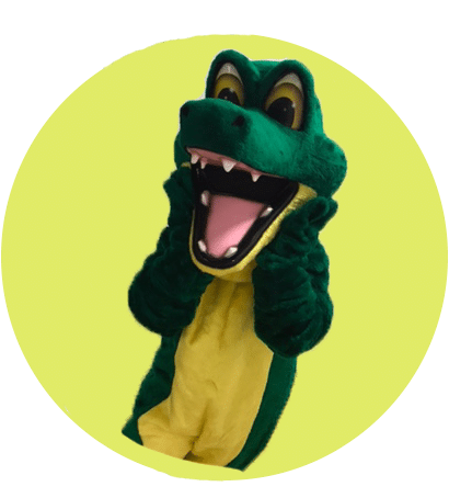 kid zone

Dentistry for Children with Shelly K Clark Pediatric Dentistry, Sedation Dentistry, Laser Frenectomy, Special need Dentistry, Children’s Dentistry in Cedar Hill, TX 75104 & Midlothian, TX 76065