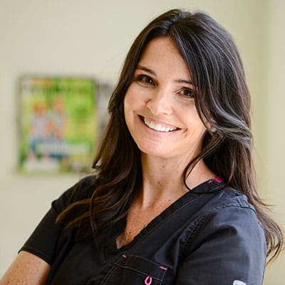 Providing Compassionate and Specialized Children with Disabilities Dentistry, Dentistry for Children with Shelly K Clark Pediatric Dentistry, Sedation Dentistry, Laser Frenectomy, Special need Dentistry, Children’s Dentistry in Cedar Hill, TX 75104 & Midlothian, TX 76065