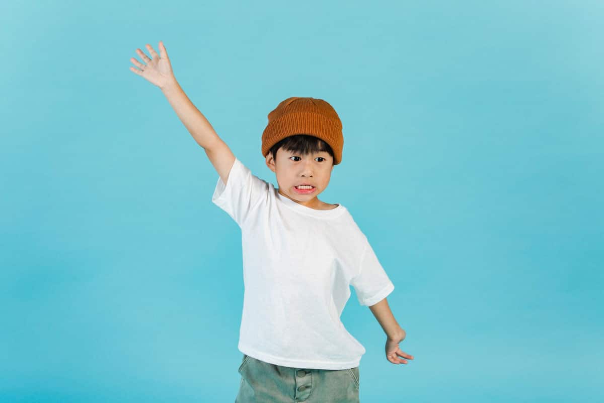 The Ultimate Guide to Special Needs Dentistry: Everything You Need to Know Dentistry for Children with Shelly K Clark Pediatric Dentistry, Sedation Dentistry, Laser Frenectomy, Special need Dentistry, Children’s Dentistry in Cedar Hill, TX 75104 & Midlothian, TX 76065