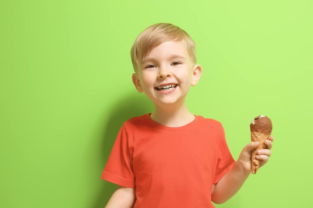 Dental Topics