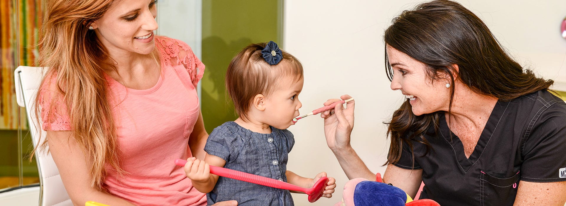 Dentistry for Children with Shelly K Clark Pediatric Dentistry, Sedation Dentistry, Laser Frenectomy, Special need Dentistry, Children’s Dentistry in Cedar Hill, TX 75104 & Midlothian, TX 76065 pediatric dental services