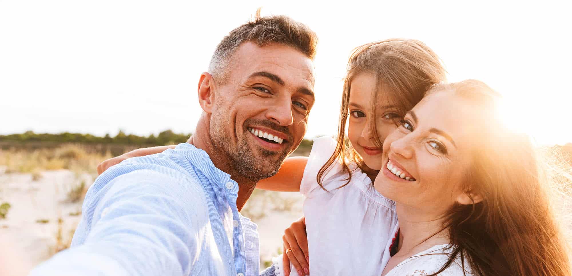 Preventative Dentistry for Children: A Comprehensive Guide for Parents Preventative Dentistry For Children. Dr Shelly Clark. Pediatric & Children’s Dentistry in Cedar Hill, TX 75104 & Midlothian, TX. 972-291-0111