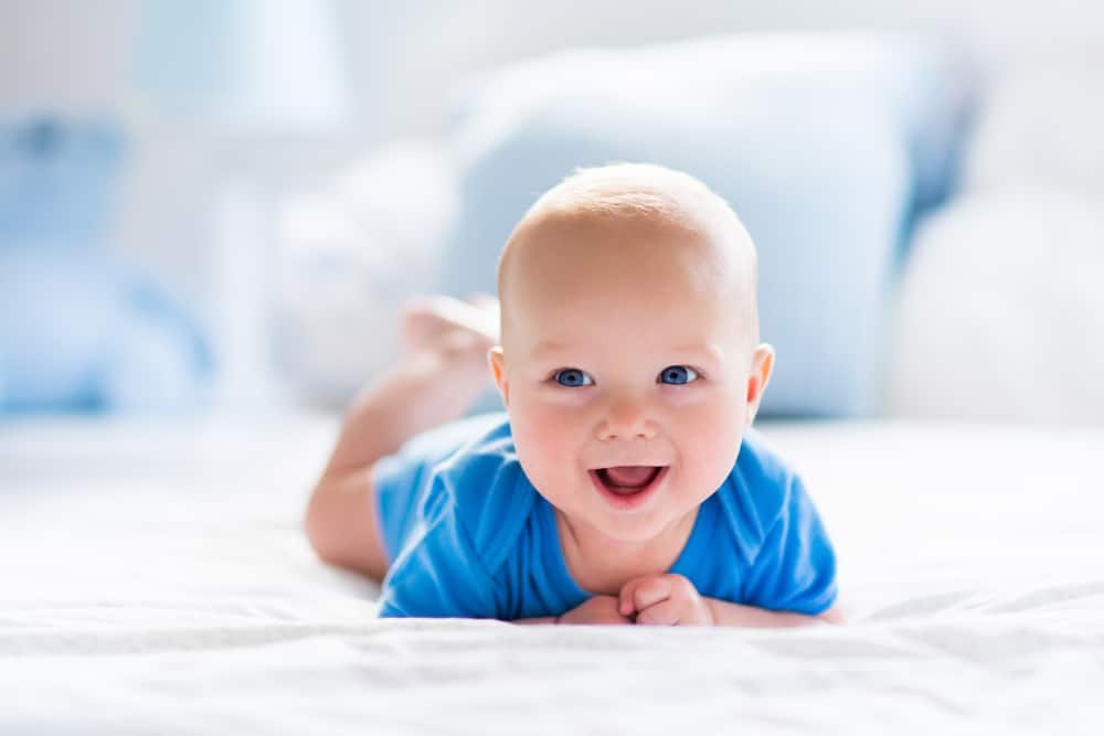 First Baby Visits Cedar Hill Midlothian The Role of Pediatric Dentists in Children's Oral Hygiene Pediatric Dentist Cedar Hill & Midlothian TX. Dr Shelly Clark. Pediatric Specialty & Children’s Dentistry. Call:972-291-0111.