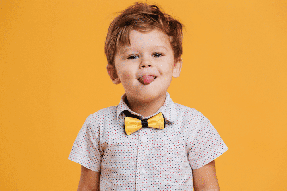 Treating Children's Dental Emergencies in Cedar Hill and Midlothian, Texas Children's Dental Emergencies. Dr Shelly Clark. Pediatric & Children’s Dentistry in Cedar Hill, TX 75104 & Midlothian, TX 76065. 972-291-0111