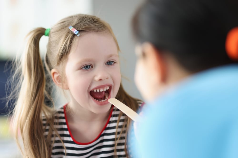 Need Tongue Tie and Nursing Guidance in Cedar Hill? Find Answers Here