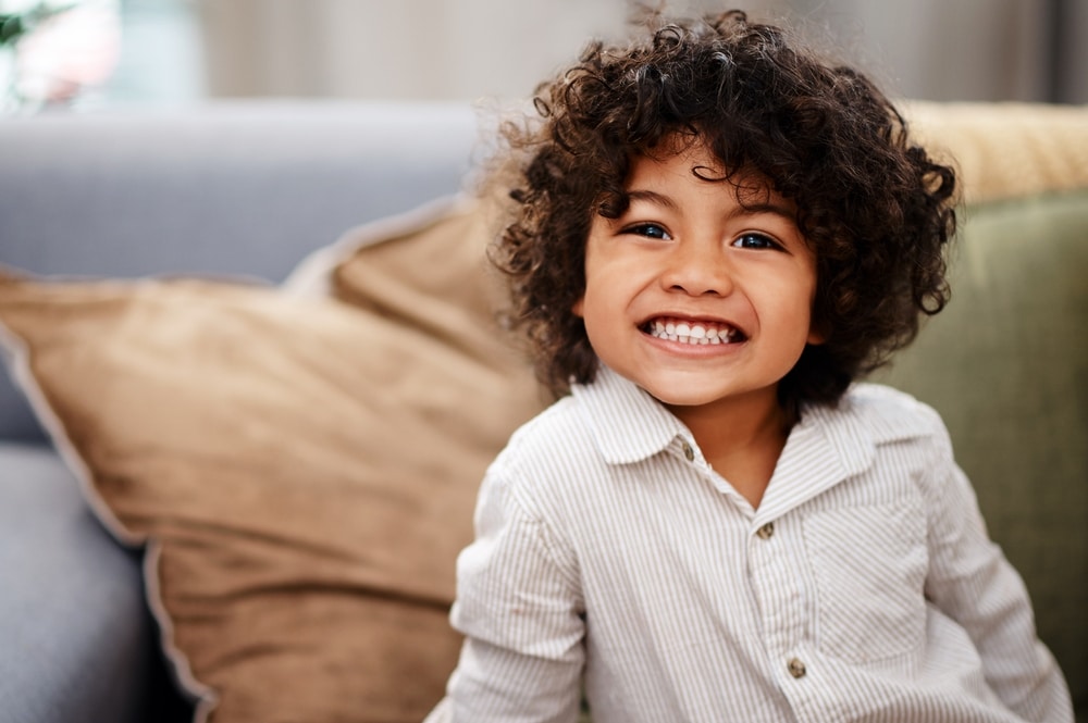 Fluoride for Kids in Cedar Hill: Myths Every Parent Should Know