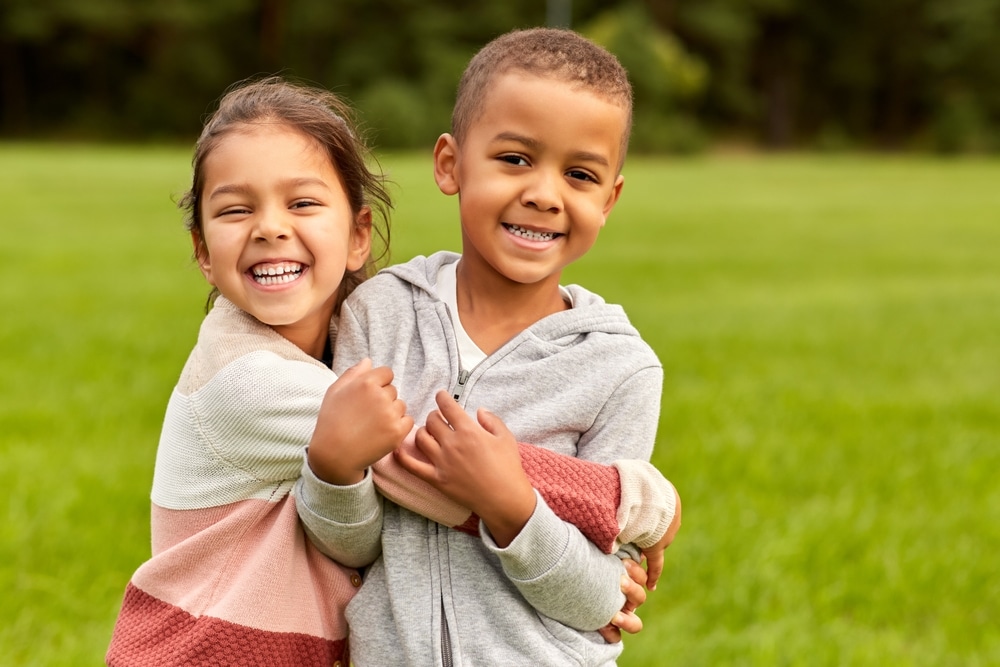 Tongue Tie Treatment in Midlothian, TX: What Parents Need to Know