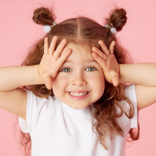Dentistry for Children with Shelly K Clark Pediatric Dentistry, Sedation Dentistry, Laser Frenectomy, Special need Dentistry, Children’s Dentistry in Cedar Hill, TX 75104 & Midlothian, TX 76065 pediatric dental services