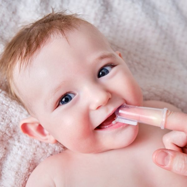 Dentistry for Children with Shelly K Clark Pediatric Dentistry, Sedation Dentistry, Laser Frenectomy, Special need Dentistry, Children’s Dentistry in Cedar Hill, TX 75104 & Midlothian, TX 76065