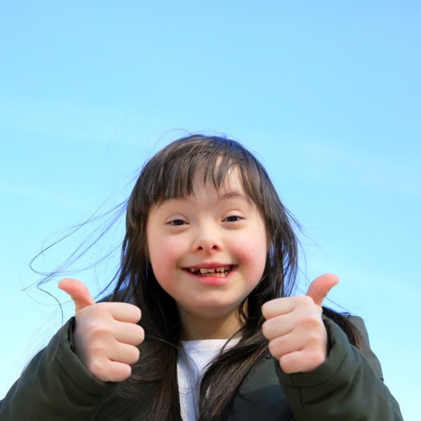 Dentistry for Children with Shelly K Clark Pediatric Dentistry, Sedation Dentistry, Laser Frenectomy, Special need Dentistry, Children’s Dentistry in Cedar Hill, TX 75104 & Midlothian, TX 76065